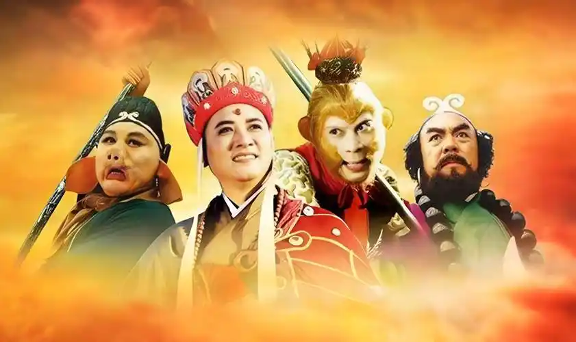 红杏视频在线 动漫番剧轮播图