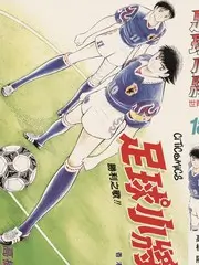 周末改造计划 红杏视频在线真人秀